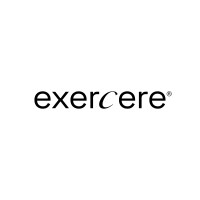 Exercere ApS logo - Similar company to Igen