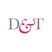Dawood and Tanner Specialist Dental Practice logo - Similar company to Ruh Dental