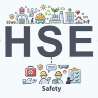 HSE-Professionals logo - Similar company to Hse Professionals