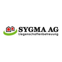 Sygma AG Liegenschaftenbetreuung