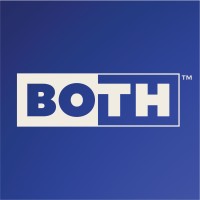 50/50 Foods, Inc logo - Similar company to Nutri-San