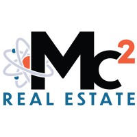 MC Squared Real Estate LLC logo - Similar company to Bpg Properties