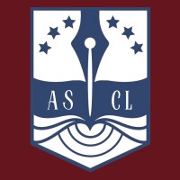 Asian Society for Corporate Law logo - Similar company to Gnlu Centre For Healthcare, Ethics, Legal Advocacy And Policy Research