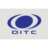 Optica International Trading Corporation logo - Similar company to Re/Max Prime - Philippines