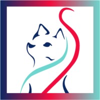 Bright Cat Marketing logo - Similar company to Prototyping Tech