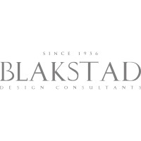 Blakstad Ibiza logo - Similar company to Go Estudio