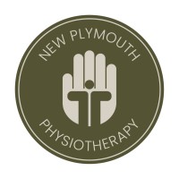 New Plymouth Physiotherapy logo - Similar company to Nurture Paediatrics