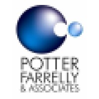 Potter Farrelly & Associates