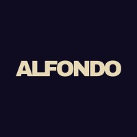 Alfondo logo - Similar company to Sinergygroup Chile