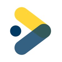 Brigient logo - Similar company to Valencia Risk