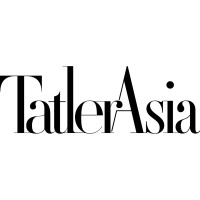 Tatler Asia logo - Similar company to Luxuo