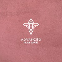 Advanced Nature logo - Similar company to In The Light Studios (Ils)