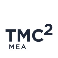 TMC² MEA logo - Similar company to Lynx