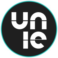 Unie logo - Similar company to Sonolink
