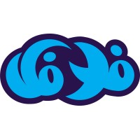 Falafel Games logo - Similar company to Apps Ventures
