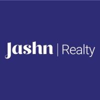 Jashn Realty logo - Similar company to Base Infra