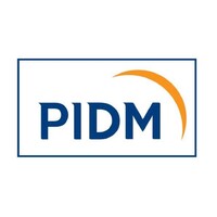 Perbadanan Insurans Deposit Malaysia logo - Similar company to Fide Forum
