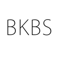 BKBS   architecture . scenographie urbaine logo - Similar company to Terres Rouges - Scénographie Urbaine
