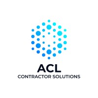 ACL Contractor Solutions logo - Similar company to A.C.L. Construction Ltd