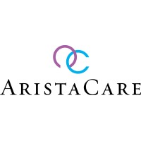 Aristacare Health