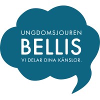 Ungdomsjouren Bellis