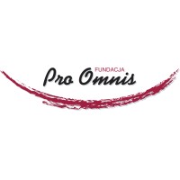 Fundacja ProOmnis Pro Omnis Foundation logo - Similar company to Reliant Resource Services