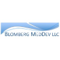 Blomberg MedDev, LLC logo - Similar company to Biomems Solutions