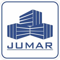 Jumar Indústria Comercio e Serviços Metalúrgicos logo - Similar company to Super G - Transporte E Locação De Equipamentos Industriais