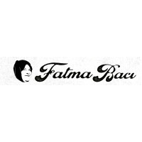 Fatma Bacı Turşuları logo - Similar company to Double Zero