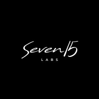 Seven15 Labs