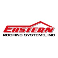 Eastern Roofing Systems, Inc. - Maryland Division logo - Similar company to Excela Group