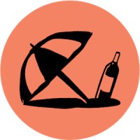 Good Pair Days logo - Similar company to Baskflow