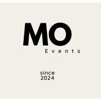 Moevents1 logo - Similar company to Mabat