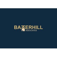 Baker Hill Associates