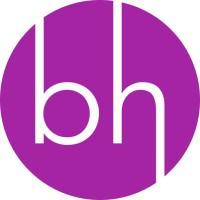 Beyond Hospitality Ltd logo - Similar company to Seat Loader