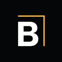 Biznomics logo - Similar company to Aas Formation