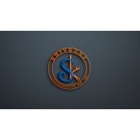 Shivkunj Automotive Pvt. Ltd. logo - Similar company to Angelic Electric Private Limited