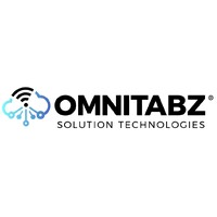OmniTabz logo - Similar company to Frigid.Cloud