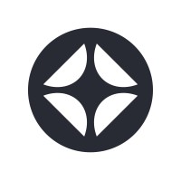 MajdTalks logo - Similar company to Solo Network