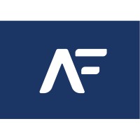 AnFa Management AB