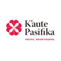 K'aute Pasifika Trust logo - Similar company to Australia Pacific Business Connections
