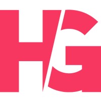 Halo Group logo - Similar company to Halo Group