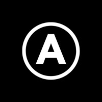 Adsgenz Marketing Agency logo - Similar company to Digifyers