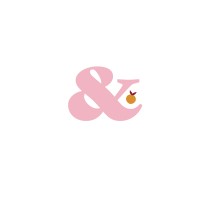 BUM& logo - Similar company to Eleven55