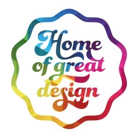 Home of Great Design logo - Similar company to Sbs It Ltd