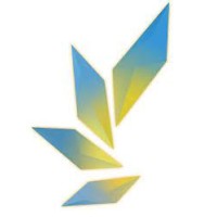 Sunsai Tiles & Surfaces logo - Similar company to Helium Aerospace