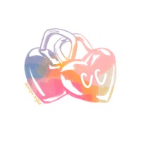 Canyon Crafted logo - Similar company to Tradify
