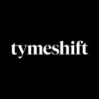 Zendesk WFM (Tymeshift) logo - Similar company to Sticky.App