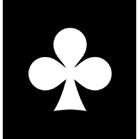 Bloomgard logo - Similar company to Elevate