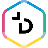 InVivo Digital Factory logo - Similar company to Fonction Labs